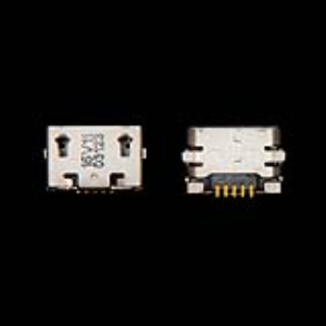 انواع کانکتور (CONNECTORS)---X7-